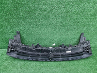 ДХО центральный Aito M7 (2022-н.в.)