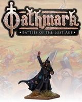 Oathmark Без фракции