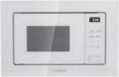 Встраиваемая микроволновая печь СВЧ Maunfeld MBMO820SGW10