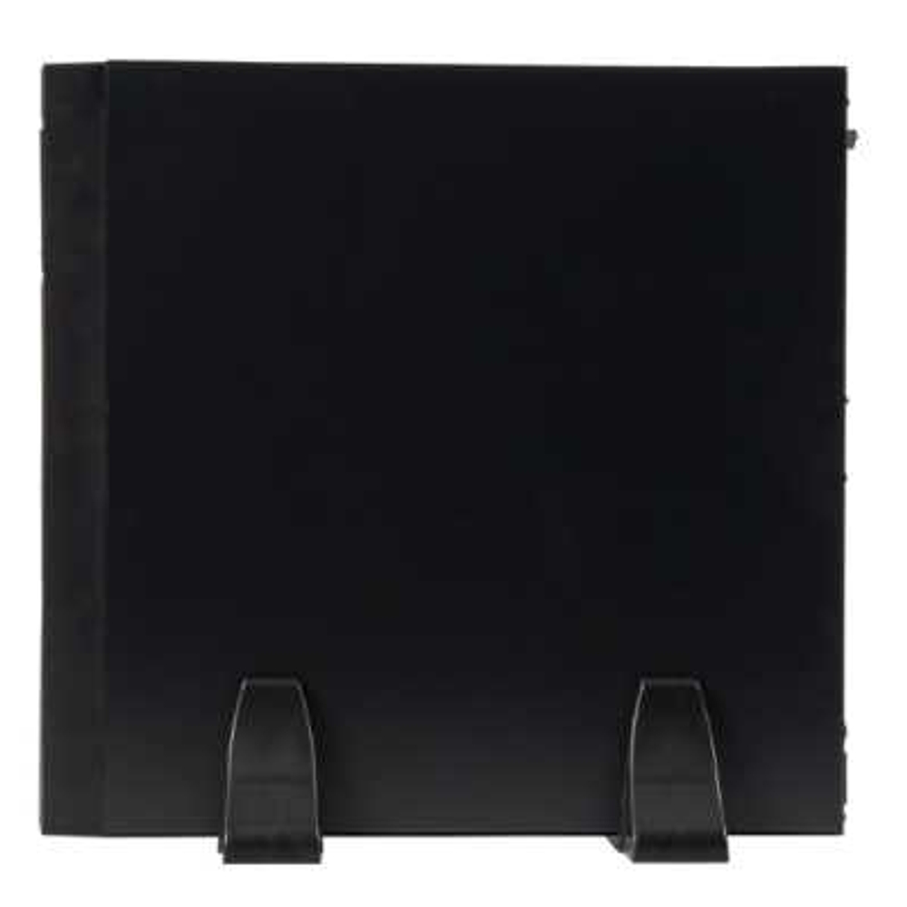 ИБП Бастион SKAT-UPS 1500-RACK-ON-3X9 P3