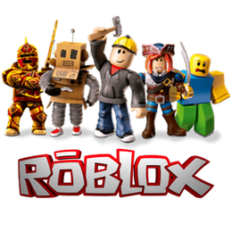 Roblox