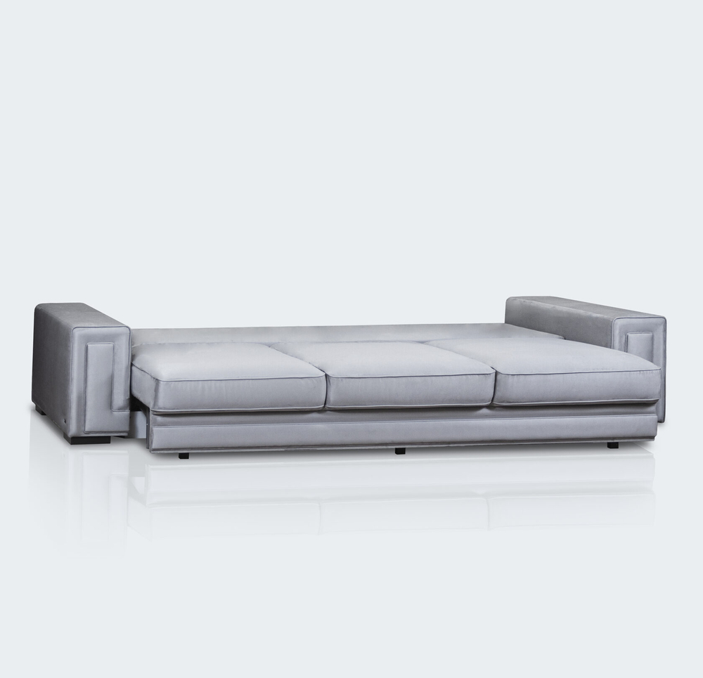 Диван Longhi Three