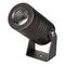 Светильник ALT-RAY-R42-5W Warm2700 (DG, 25 deg, 230V) Arlight 051800