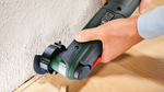 Многофункциональный инструмент BOSCH PMF 250 CES 0603102120
