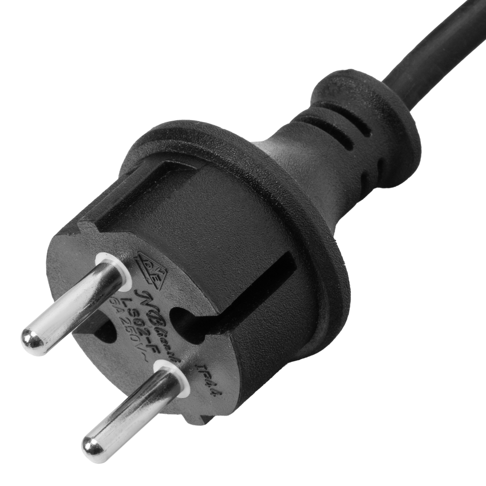 Робот-газонокосилка Grass Master 1000, ультразвуковой датчик, 3 Ач, LCD дисплей, Wi-Fi // Denzel