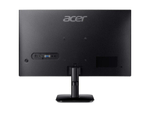Монитор Acer KA272Gbi