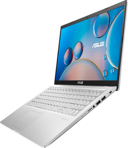 Ноутбук Asus  D515DA-EJ088T Slate Grey AMD Ryzen 5-3500U/8G/512G SSD/15,6; FHD TN AG/AMD Radeon Vega 8/WiFi/BT/Win10