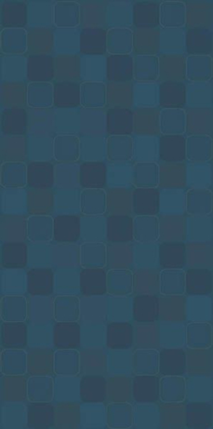 Вставка Mono Quadra sky (04-01-1-18-03-65-2441-0)