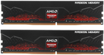 Оперативная память AMD R9S432G3606U2K 32 Гб