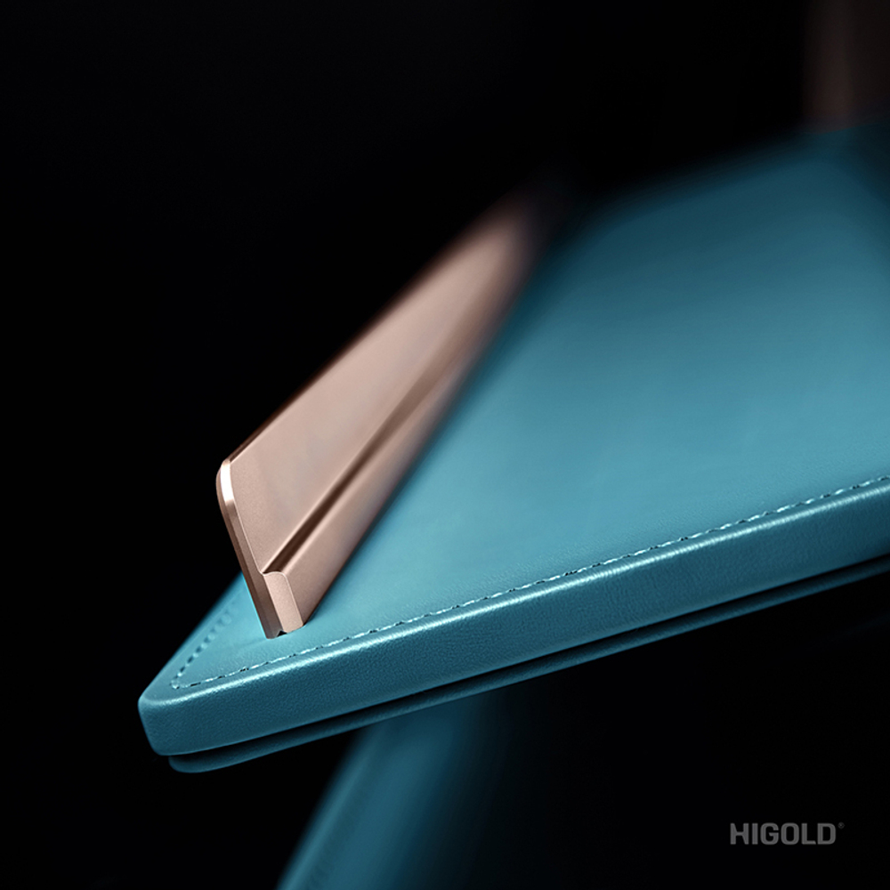 Вращающаяся полка для обуви, 355x685x(1350-1550) мм, 8 уровней