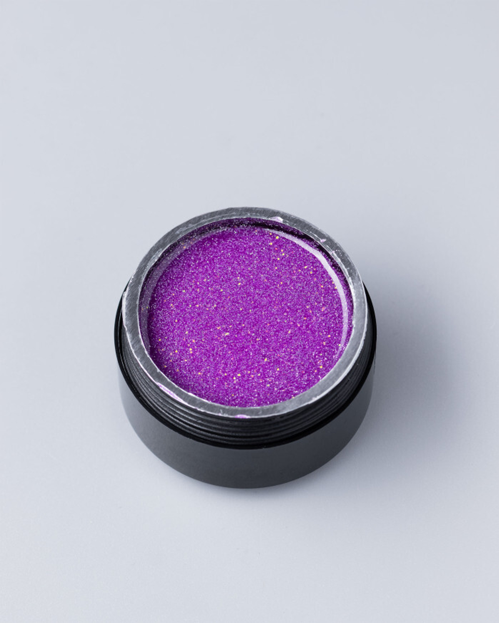 Navi Gel Star 013 15 ml.