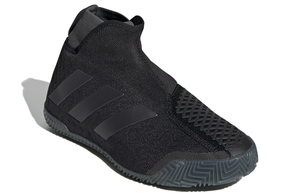 Кроссовки Adidas Adizero Takumi Sen 8