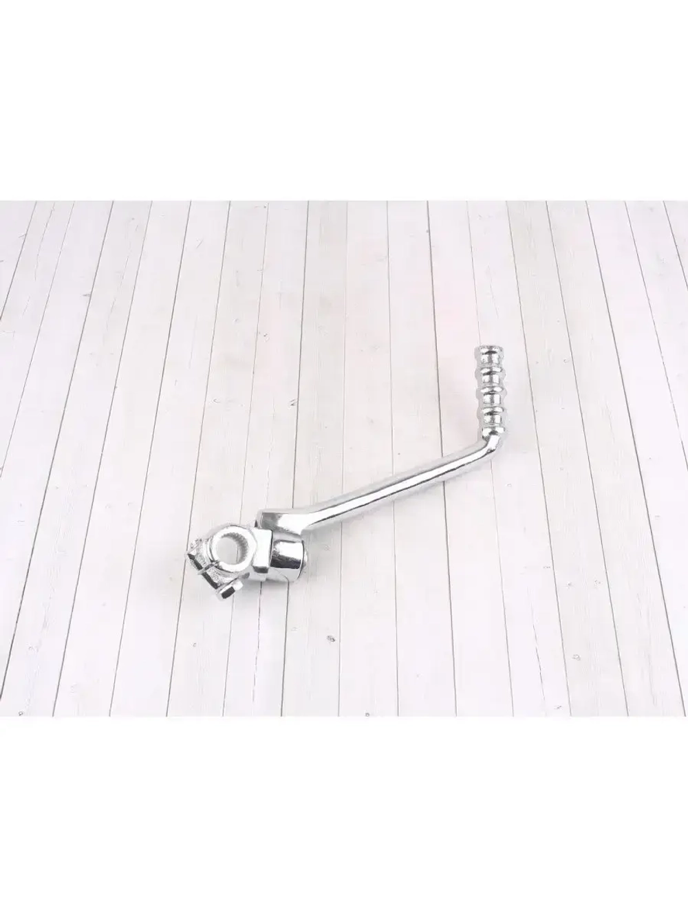 рычаг кикстартера для мотоцикла 16мм