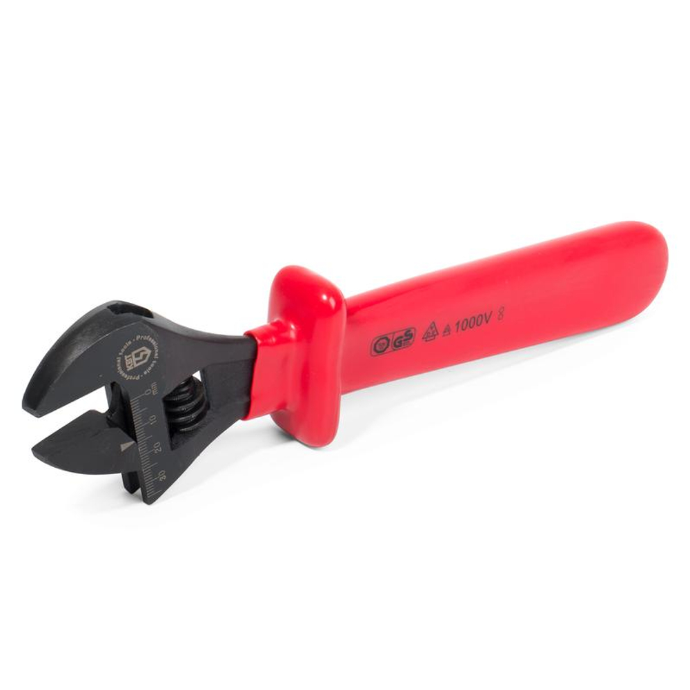 wrench-vde_view_-1654689589.jpg