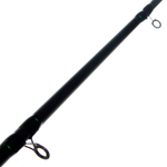 Удилище фидерное Kaida ImPulse (3.3м, 60-160гр)