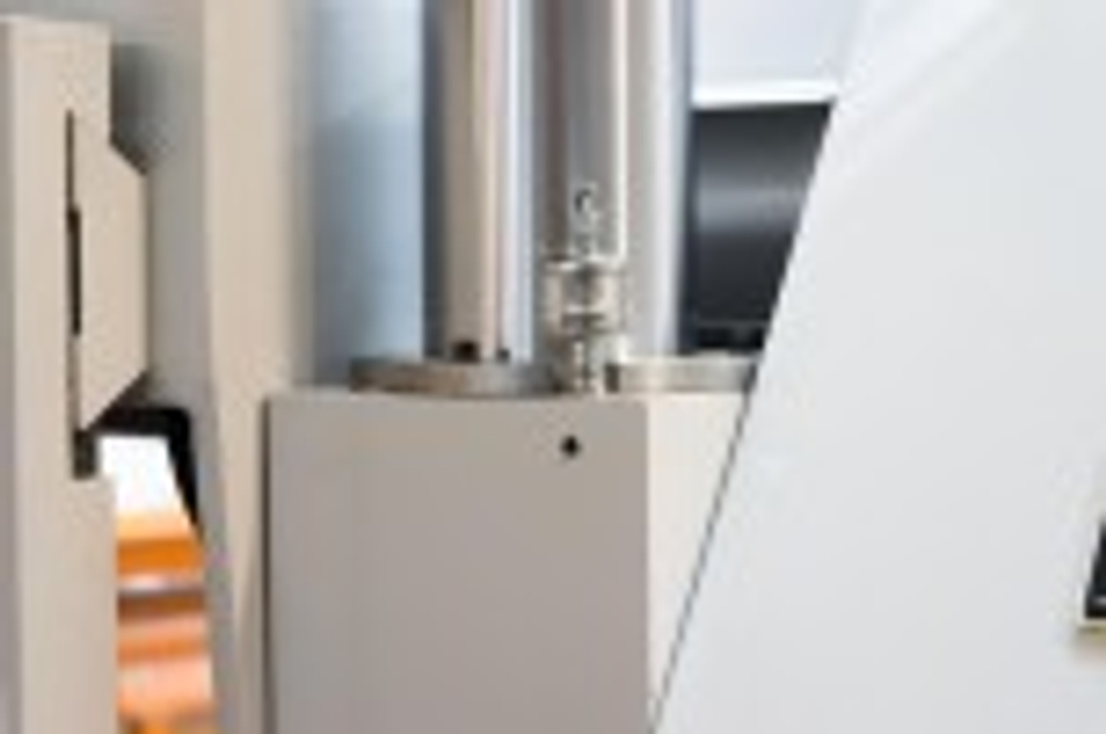 Станок ленточнопильный STALEX TGK-4240 полуавтомат, двухколонный 271203