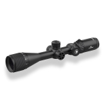 Оптический прицел DISCOVERY MS 3-12X42AOAC