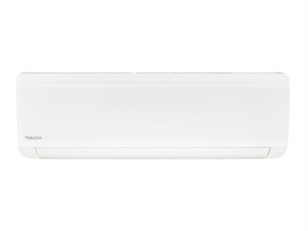 Внутренний настенный блок мульти-сплит системы Даичи Ice ICE20AVQS1R-1 на 20 м²