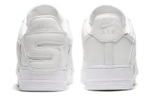 Кроссовки Cpfm X Nike Air Force 1 "Sunshine"