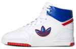 Кроссовки Adidas Originals Yung-1