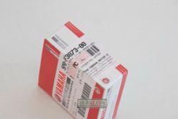 5BP-F3873-01 (5P0-F3873-00). BEARING, STEERING UPPER. Yamaha N-Max, NMX