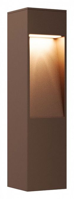 Наземный низкий светильник ST-Luce Cosmo SL9522.605.02