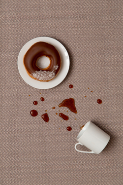 Рогожка Elise / Элис