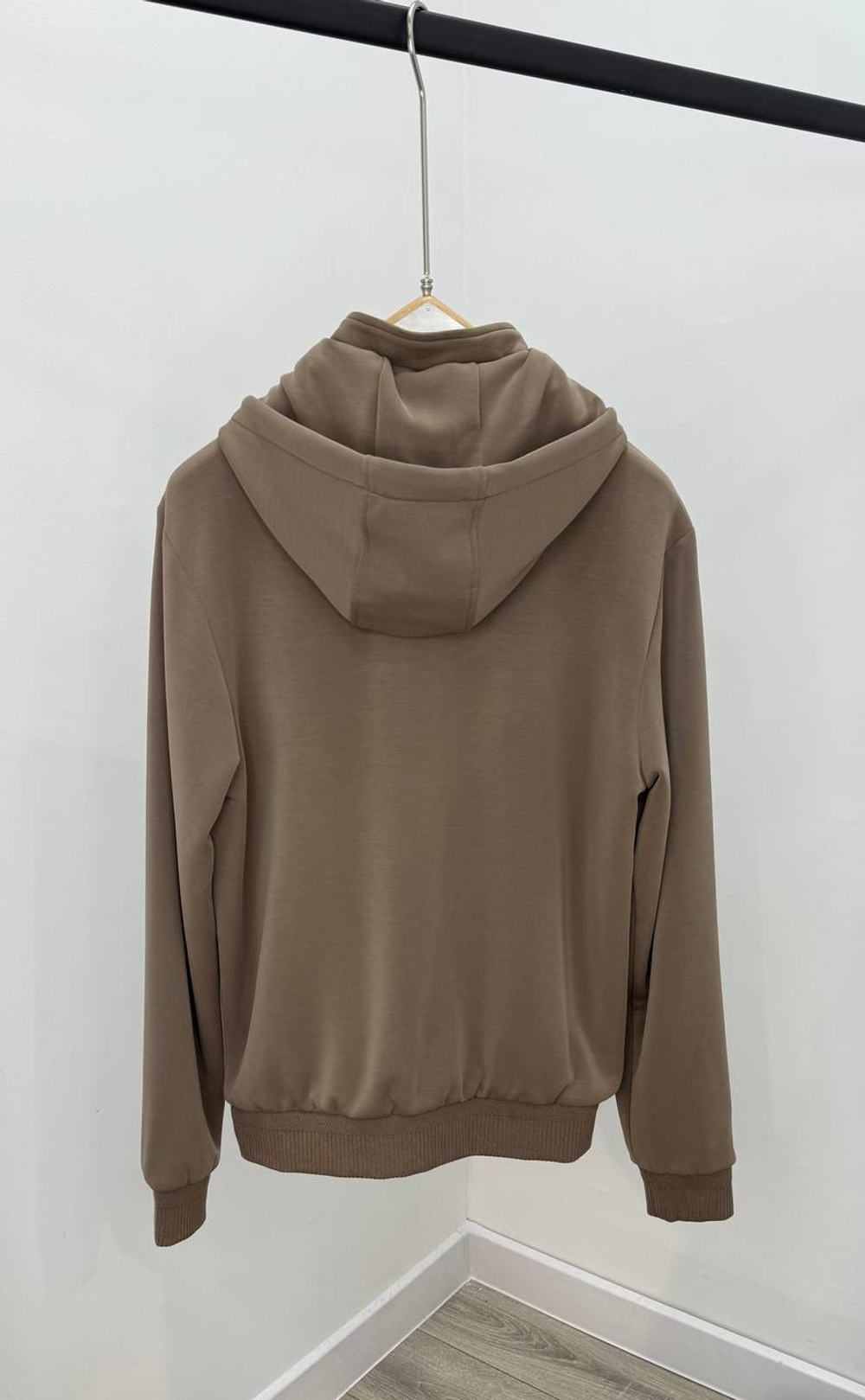Спортивный костюм Brioni