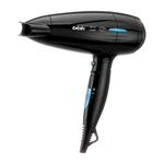 Фен электрический BBK BHD3201i