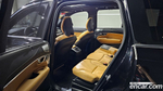 Volvo XC90 2 Generation B6 Ultimate Bright (03.2023)