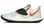 Кроссовки Nike Kyrie Low 3