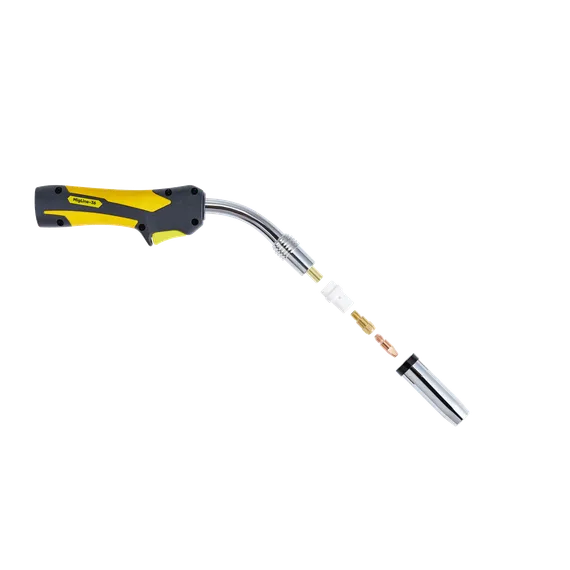 Горелка MigLine-36 (3м) OSA START STL3600-30