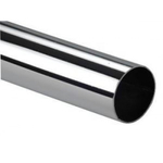 Труба 25х3000х0,7мм