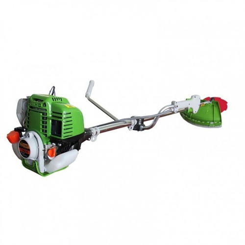 Бензотриммер 4-х тактный ProCraft T5600 (НЕТ В НАЛИЧИИ)