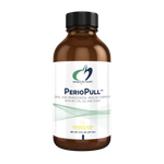 Designs For Health - PerioPull 237 ml