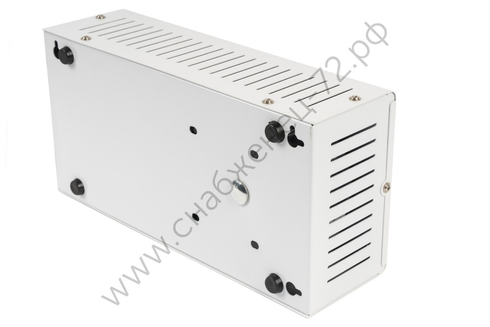 RAPAN ST-1000 стабилизатор сетевого напряжения, 1000ВА, Uвх. 100-260 В