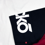 Футболка Ecko Unltd