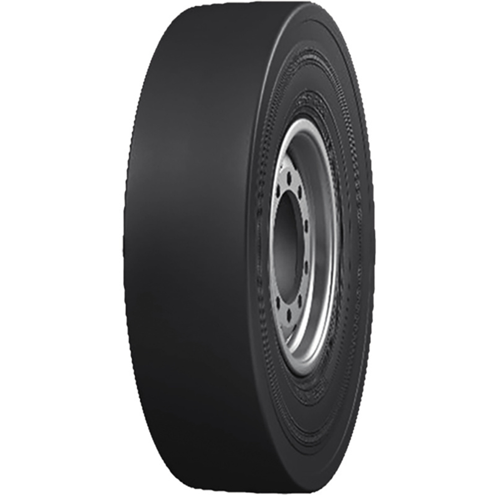 Voltyre 11,00-20 12PR 155A3 Ф-213А TT РОССИЯ + Камера 11,00-20 (300-508) вентиль ГК-145