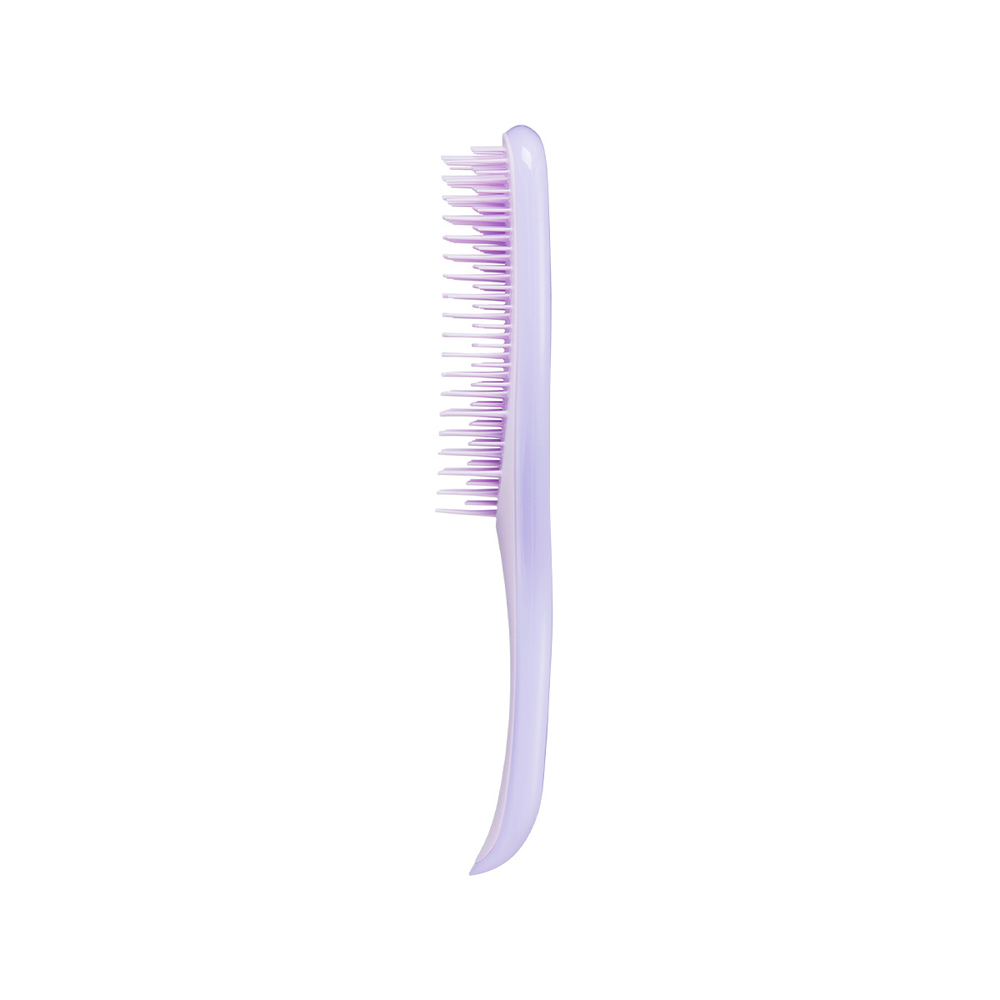 Расческа Tangle Teezer The Ultimate (Wet) Detangler Fine & Fragile Hypnotic Heather