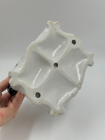 Мыльница Yardley