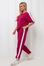 Костюм Лаванда №10 Valentina