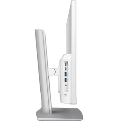 Моноблок MSI Modern AM242P 1M-1023XRU-wpro