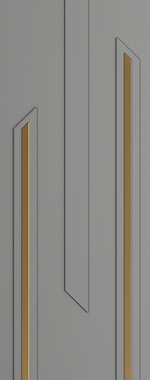 Рис. 700
