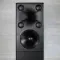 Genelec 8381A Black