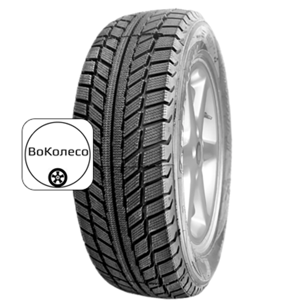 185/60R14 82T Artmotion Snow Bel-267 TL Belshina