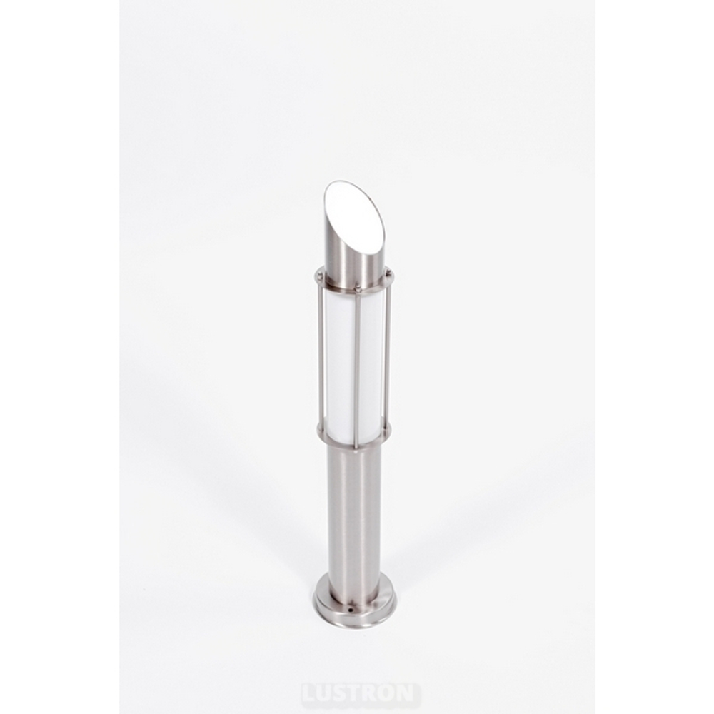 Ландшафтный столбик YAOHUA LUX INOX 75888-450 SS