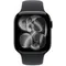 Apple Watch S11