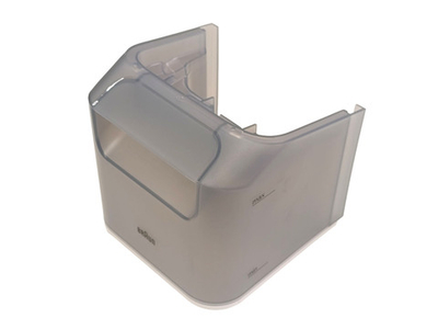 Бак для парогенератора Braun CareStyle 7