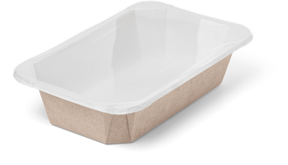 OSQ Упаковка OCTOBOX 800 (1/../400)