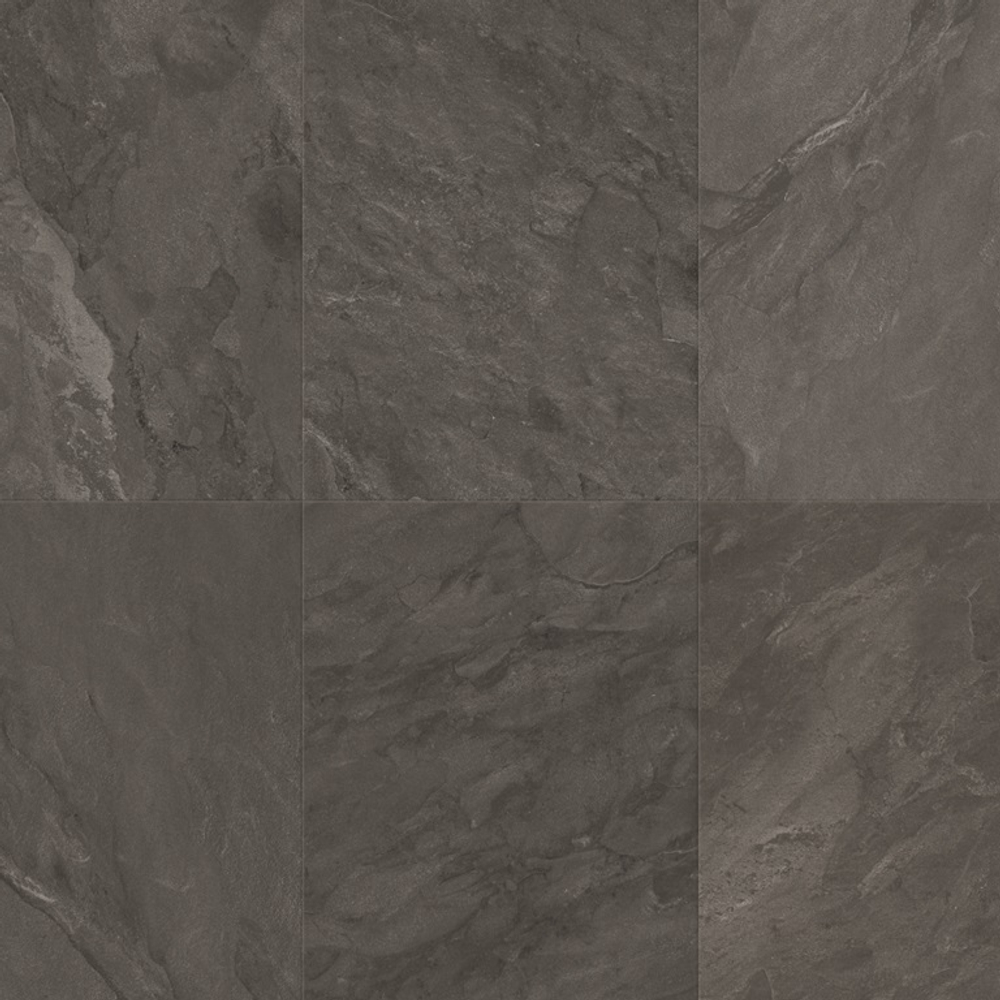 Ламинат Pergo Ebeltoft 12 pro 12 мм L1256-05493 ТЕМНО СЕРЫЙ СЛАНЕЦ 1.426 м2